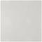 Shore - EREE110795 Tapetti – kuva 5