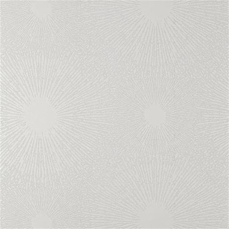 Shore - EREE110795 Tapetti