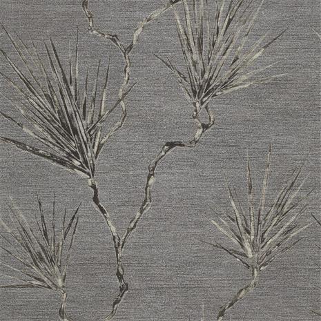 Peninsula Palm - EREE110817 Tapetti – kuva 4/7