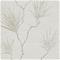 Peninsula Palm - EREE110821 Tapetti – kuva 5