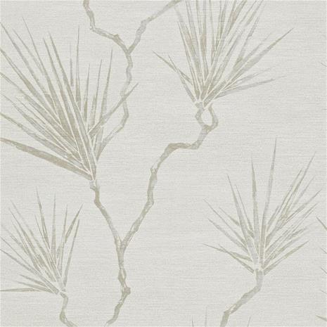 Peninsula Palm - EREE110821 Tapetti