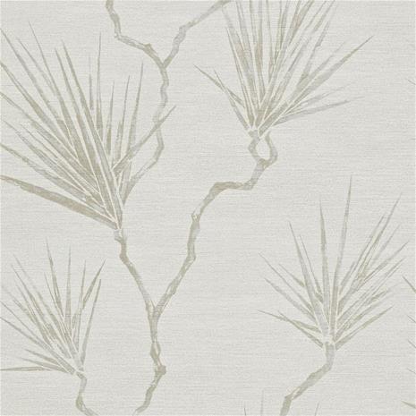 Peninsula Palm - EREE110821 Tapetti