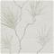 Peninsula Palm - EREE110821 Tapetti – kuva 7