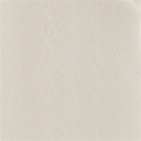 Zola Shimmer - HMWF111978 Tapetti