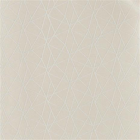 Zola Shimmer - HMWF111978 Tapetti