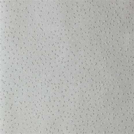Foxy - ETES110737 Tapetti