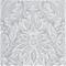 Mitford Damask - ZDAR312864 Tapetti – kuva 5