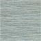 Affinity - HMWF111956 Tapetti – kuva 4