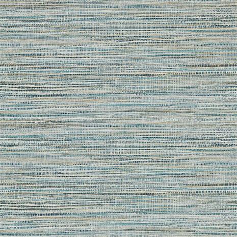 Affinity - HMWF111956 Tapetti – kuva 4/7