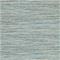 Affinity - HMWF111956 Tapetti – kuva 6