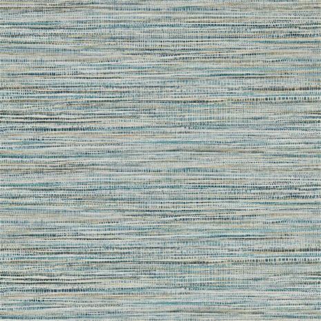 Affinity - HMWF111956 Tapetti – kuva 7/7