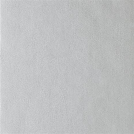 Igneous - EANT111137 Tapetti