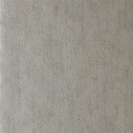 Igneous - EANT111138 Tapetti