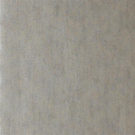 Igneous - EANT111138 Tapetti