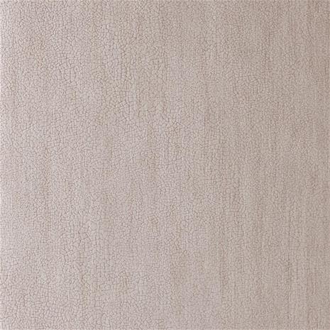 Igneous - EANT111139 Tapetti