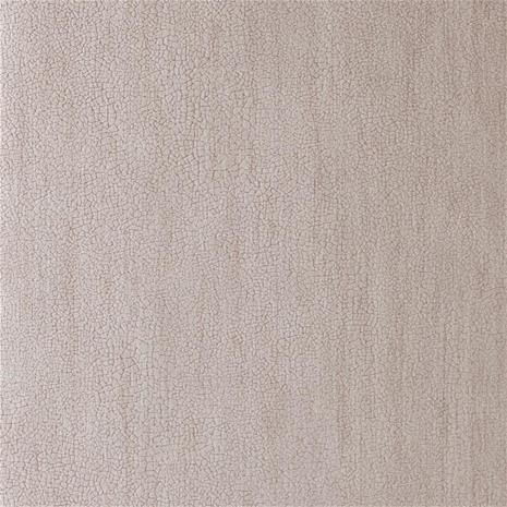 Igneous - EANT111139 Tapetti