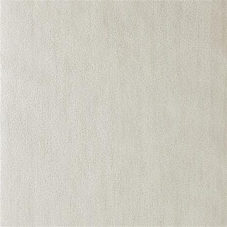 Igneous - EANT111140 Tapetti