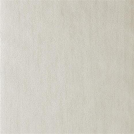 Igneous - EANT111140 Tapetti
