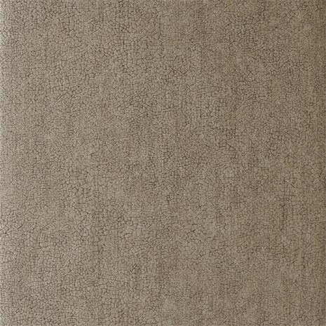 Igneous - EANT111141 Tapetti
