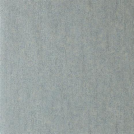 Igneous - EANT111142 Tapetti