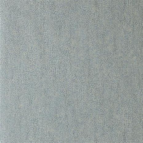 Igneous - EANT111142 Tapetti