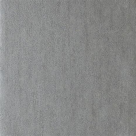Igneous - EANT111143 Tapetti