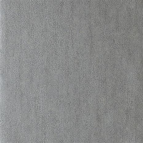 Igneous - EANT111143 Tapetti
