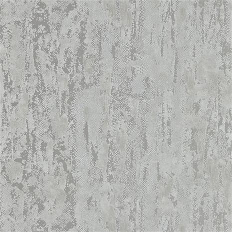 Cobra - EANT111168 Tapetti