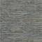 Seri - EREE110775 Tapetti – kuva 6