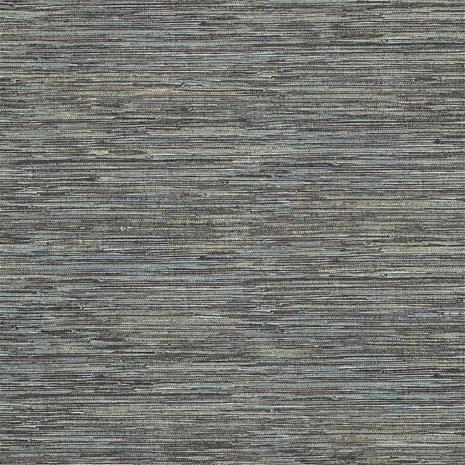 Seri - EREE110775 Tapetti