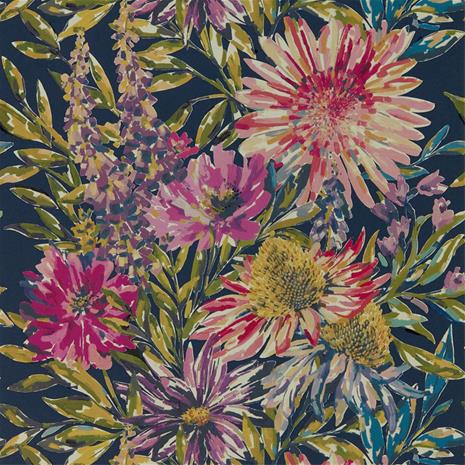 Floreale - HSTO111498 Tapetti