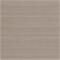 Raw Silk - ZAKA312520 Tapetti – kuva 4