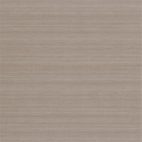 Raw Silk - ZAKA312520 Tapetti