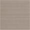 Raw Silk - ZAKA312520 Tapetti – kuva 6