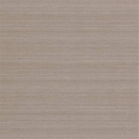 Raw Silk - ZAKA312520 Tapetti