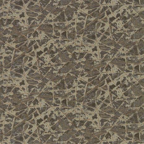 Shatter - EANV111851 Tapetti