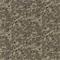Shatter - EANV111851 Tapetti – kuva 7