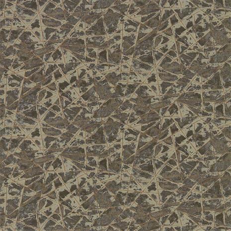 Shatter - EANV111851 Tapetti