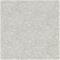 Shatter - EANV111853 Tapetti – kuva 5