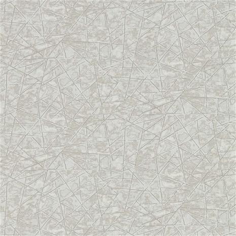Shatter - EANV111853 Tapetti
