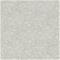 Shatter - EANV111853 Tapetti – kuva 7