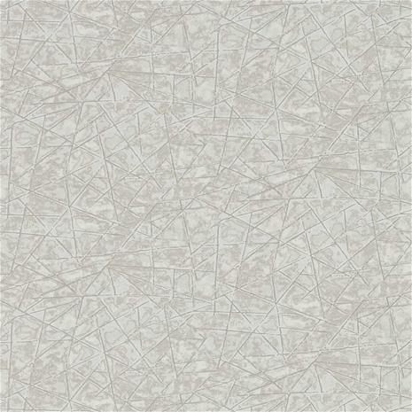 Shatter - EANV111853 Tapetti