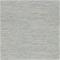 Seri - EANV111863 Tapetti – kuva 6