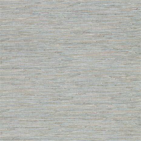 Seri - EANV111863 Tapetti