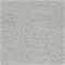 Seri - EANV111863 Tapetti – kuva 8