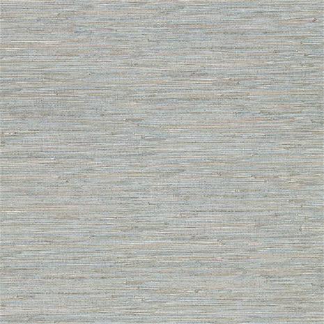 Seri - EANV111863 Tapetti