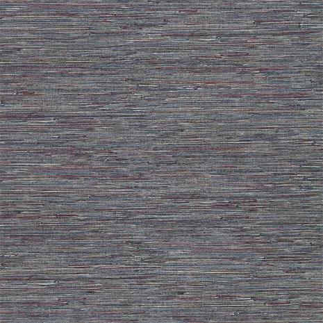 Seri - EANV111865 Tapetti