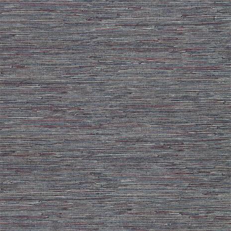 Seri - EANV111865 Tapetti