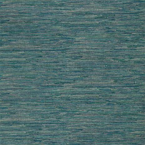 Seri - EANV111866 Tapetti