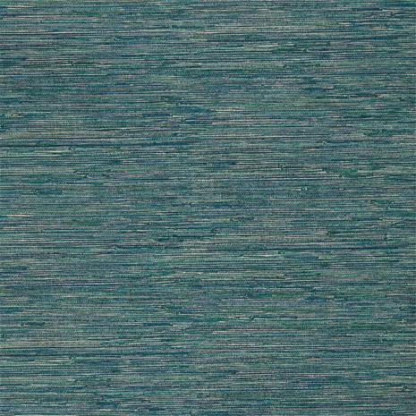 Seri - EANV111866 Tapetti